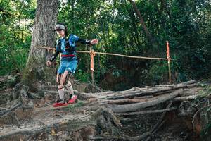 BIB: 
                            <button type="button" onclick="openModal(27753435)" class="btn btn-primary btn-sm float-right btn-popup" data-toggle="modal" data-target=".modal-high-quality">
                        <i class="fas fa-shopping-cart"></i> Add to Cart
                    </button>
                                            <button type="button" onclick="isThisMe(27753435, true)" class="btn btn-success btn-sm float-right btn-popup btn-isme hidden" data-toggle="tooltip" data-placement="bottom" title="นี่คือรูปของคุณใช่ไหม คลิกที่นี่เพื่อเอาเข้าอัลบั้ม">
                        <i class="fas fa-plus"></i> Add to album
                    </button>
                    <button type="button" onclick="isThisMe(27753435, false)" class="btn btn-warning btn-sm float-right btn-popup btn-isnotme hidden">
                        <i class="fas fa-ban"></i> Remove from album
                    </button>